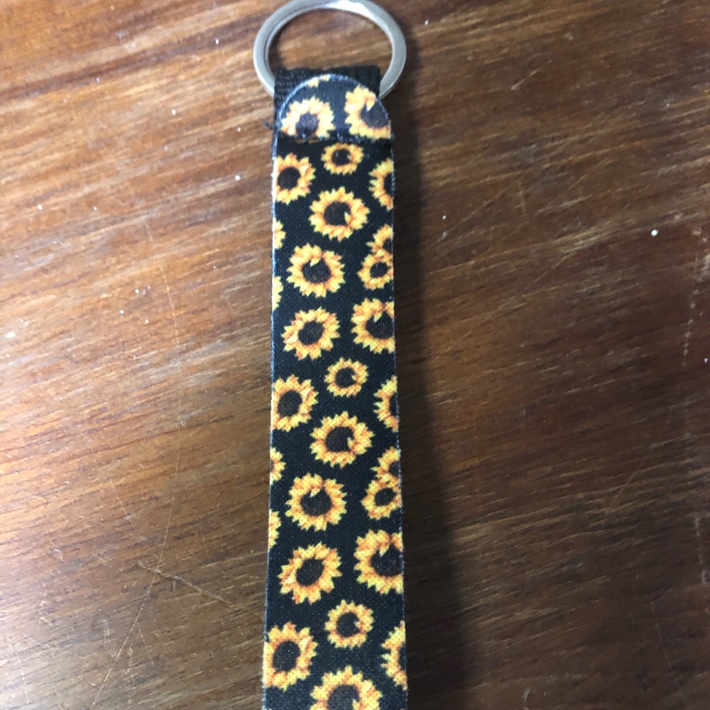 Key Chain